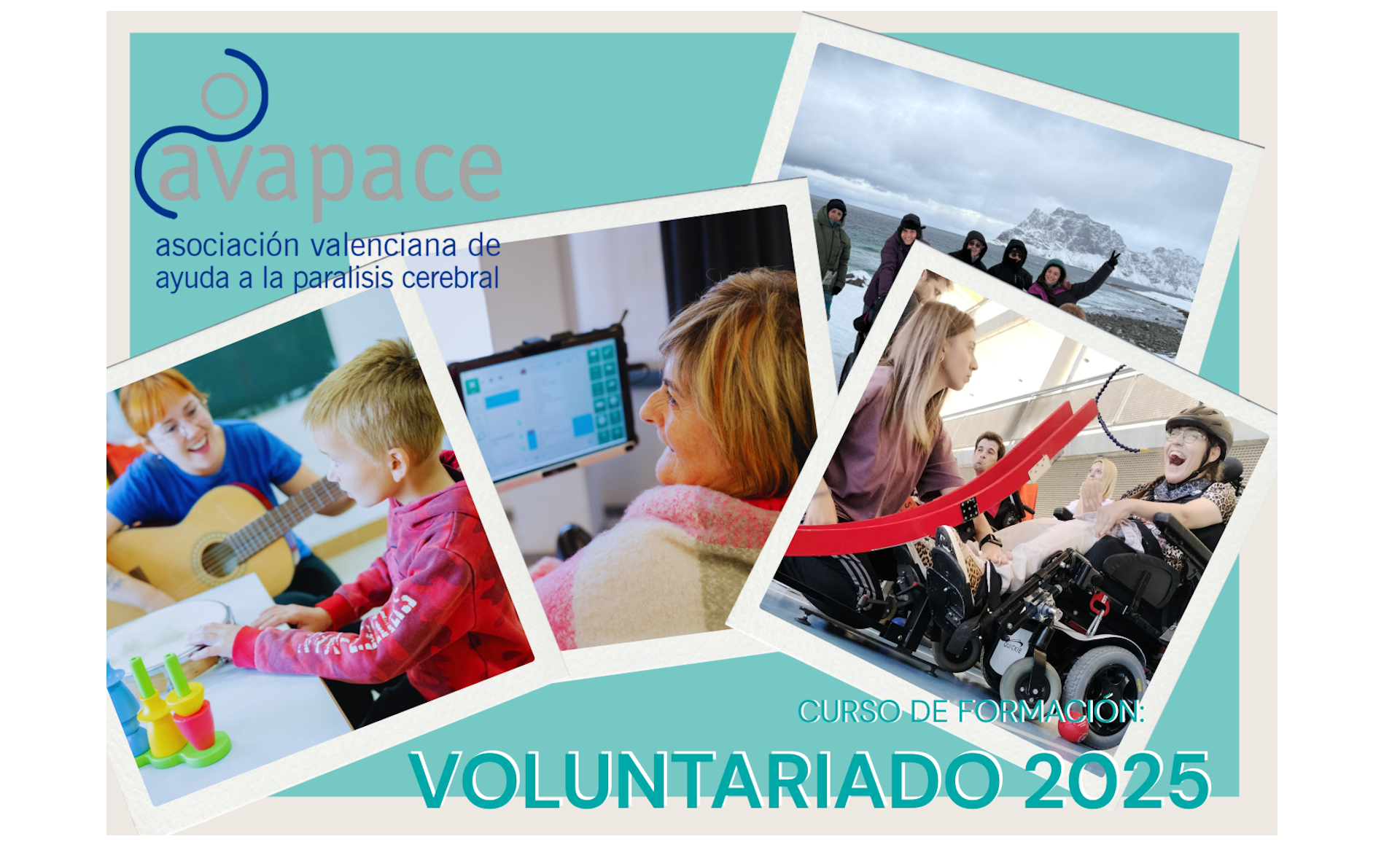 web_banner_formacion25_2b