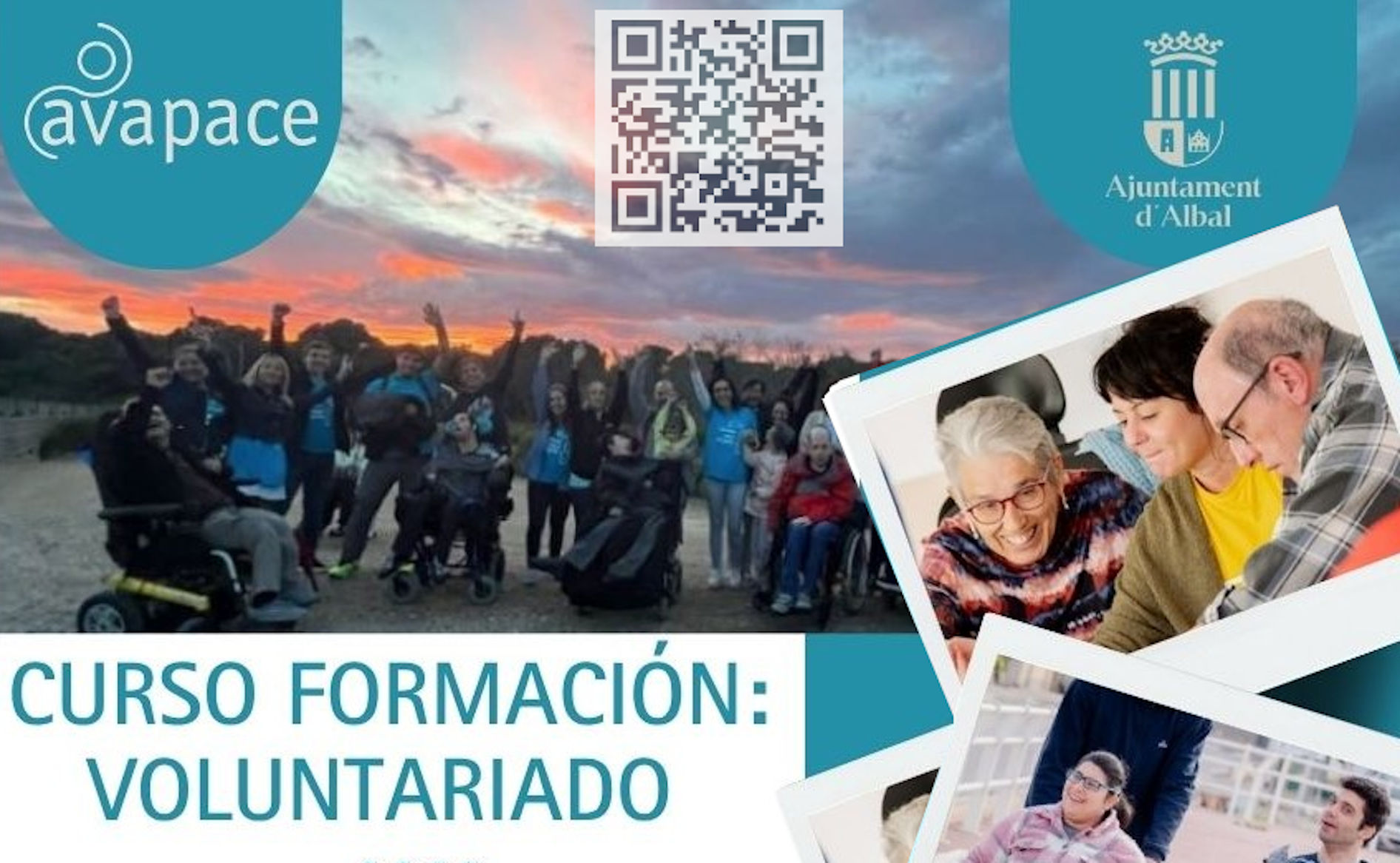QR_VOLUNTARIADO_26_bannerWEb